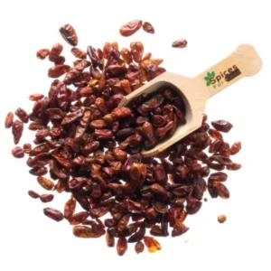 Premium Apple Pie Spice