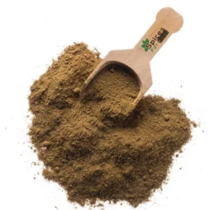 Premium Bloody Mary Seasoning