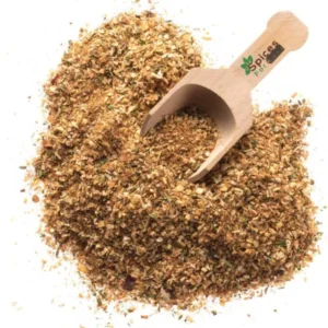 Premium Natural Sea Salt – Pure Mineral-Rich Salt for Cooking, Baking & Seasoning