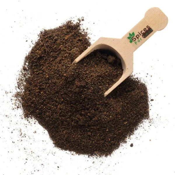 Premium Italian Herb Blend