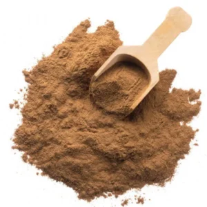 Premium Madras Curry Powder