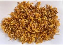 Premium Onion Barista (Fried Onions)